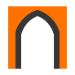 Ventas Arimez