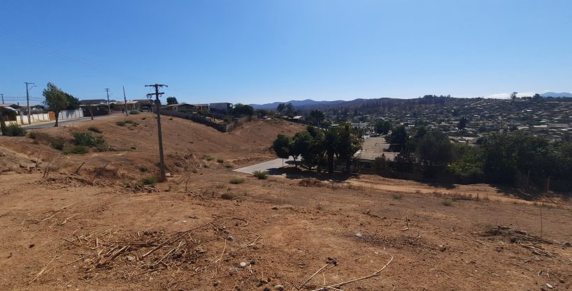 Santa Elena