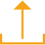 icon-1