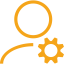 icon-2