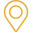 icon-3