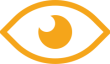 icon-5